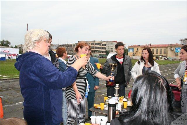 Фотография № 17690