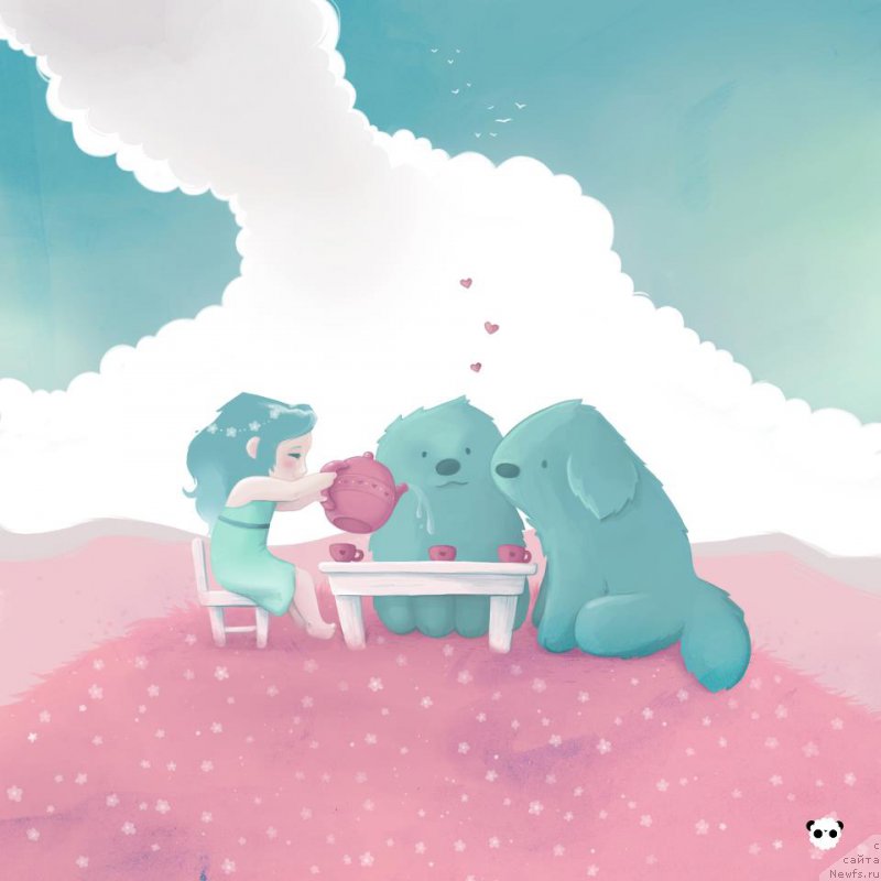 Фотография № 177063