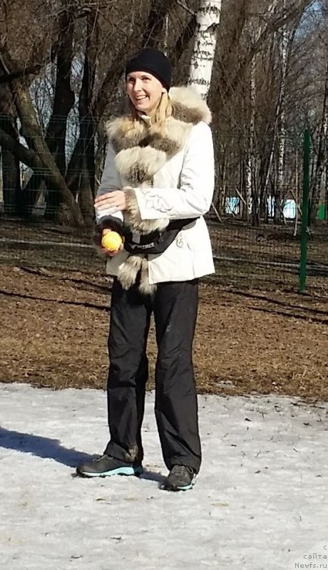 Фотография № 177095