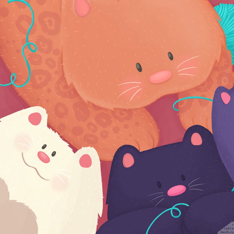 Фотография № 177341