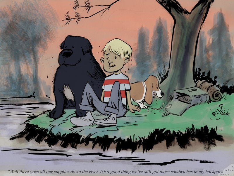 Фотография № 177604