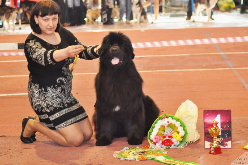 Фото: Кара Аюлар Единственная Красотка, Tat'yana Rustanova (Татьяна Рустанова)