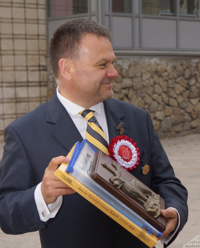 Фотография № 180584