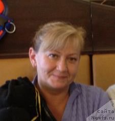 Фотография № 180956