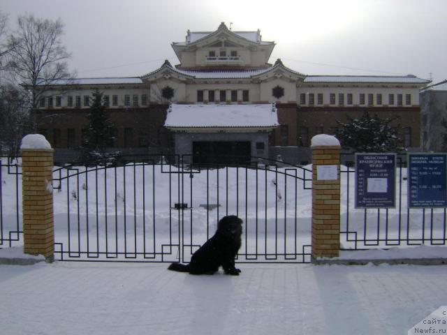 Фото: Ekaterina Kondakova (Екатерина Кондакова), Ekaterina Kondakova (Екатерина Кондакова)