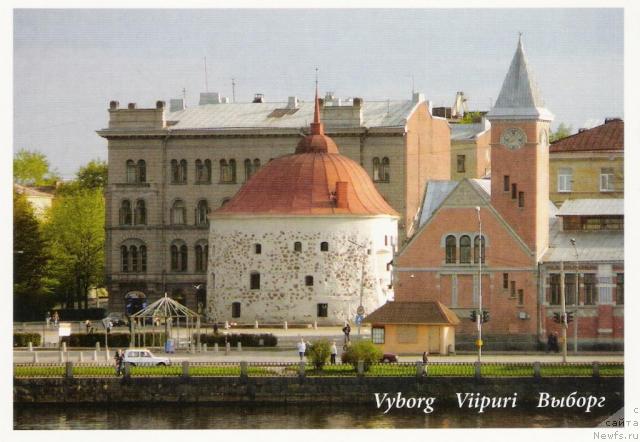 Фотография № 18146