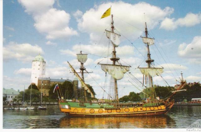 Фотография № 18153