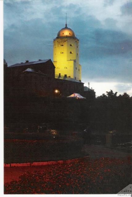 Фотография № 18154