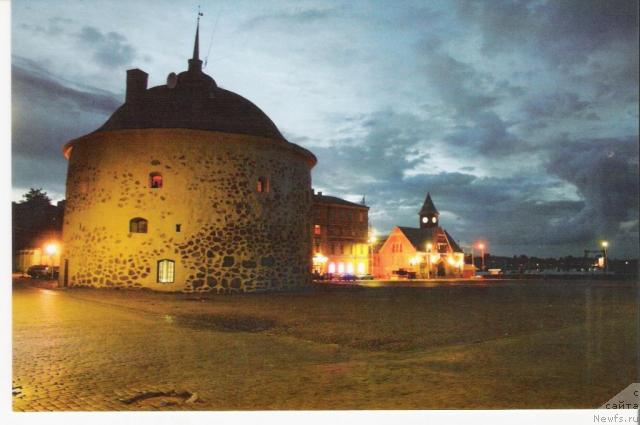 Фотография № 18155