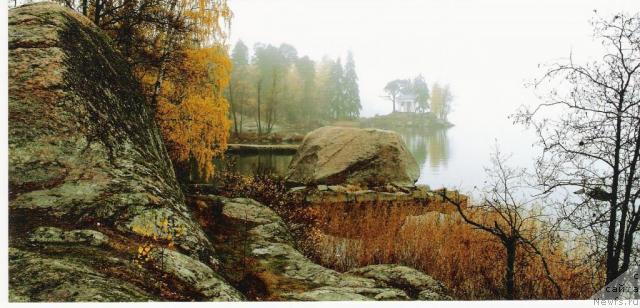 Фотография № 18162