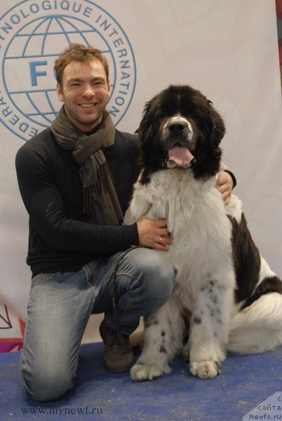 Фотография № 181752