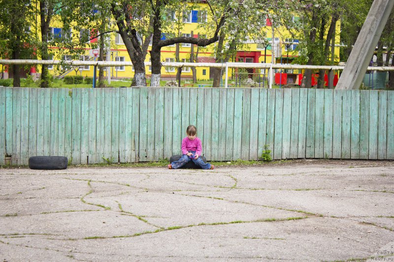 Фотография № 181827