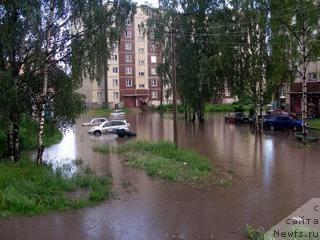 Фотография № 18183