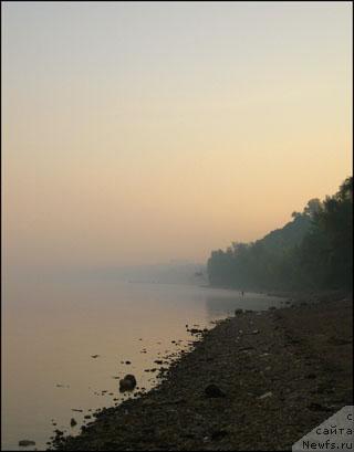 Фотография № 18186