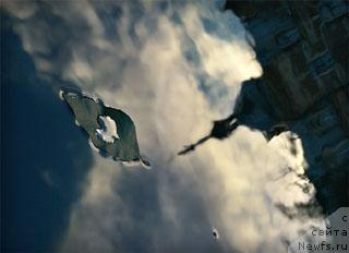 Фотография № 18192