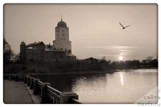 Фотография № 18193