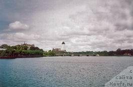 Фотография № 18194