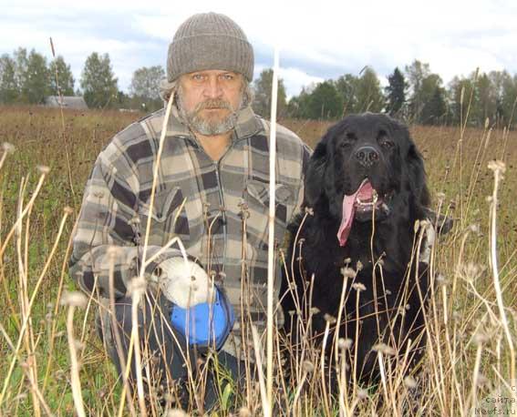 Фотография № 18239