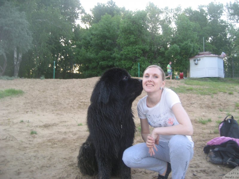 Фотография № 182610