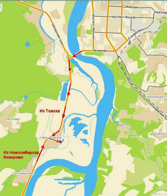 Фотография № 182767