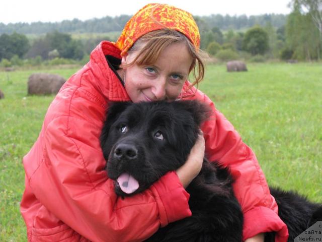 Фото: YAna Savchenko (Яна Савченко)