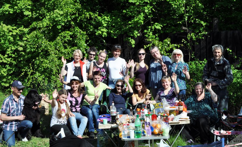 Фотография № 183135