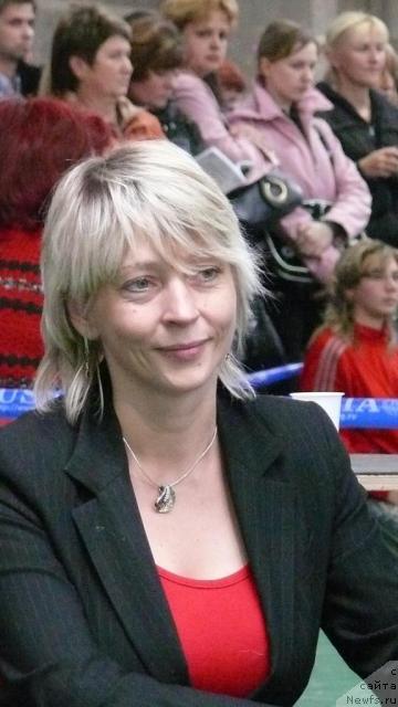 Фотография № 18370