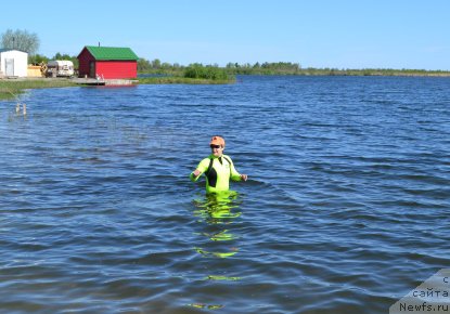 Фото: Лимонова Люба