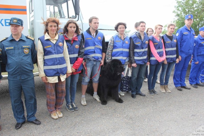 Фотография № 184440