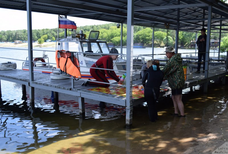 Фотография № 184677