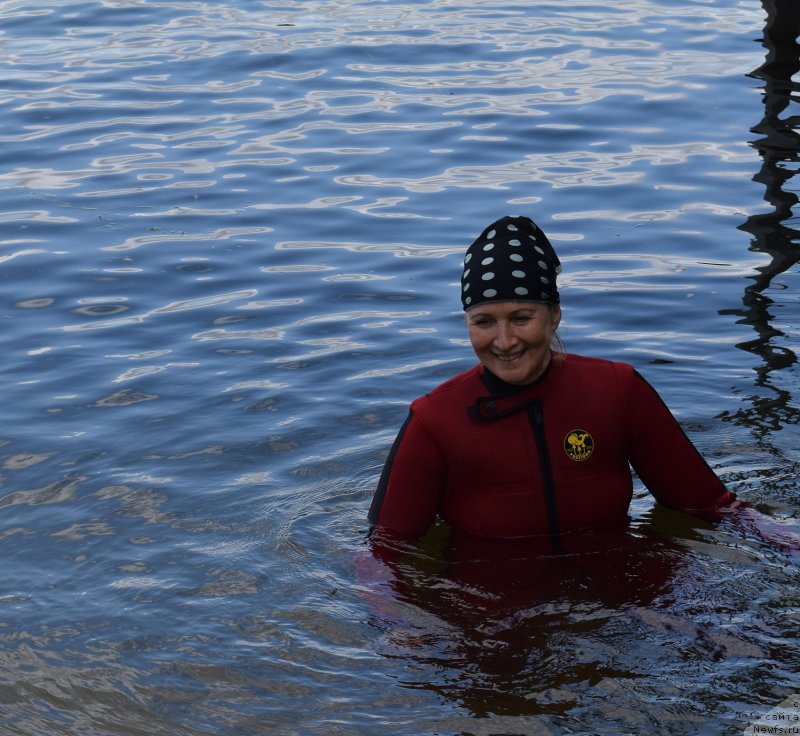 Фотография № 184683