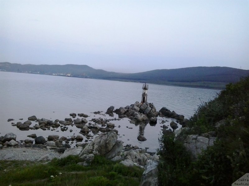 Фотография № 185085