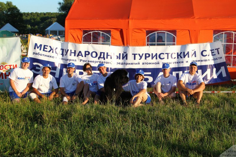 Фотография № 185167