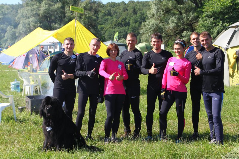 Фотография № 185170