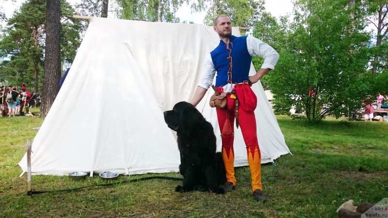 Фотография № 186124