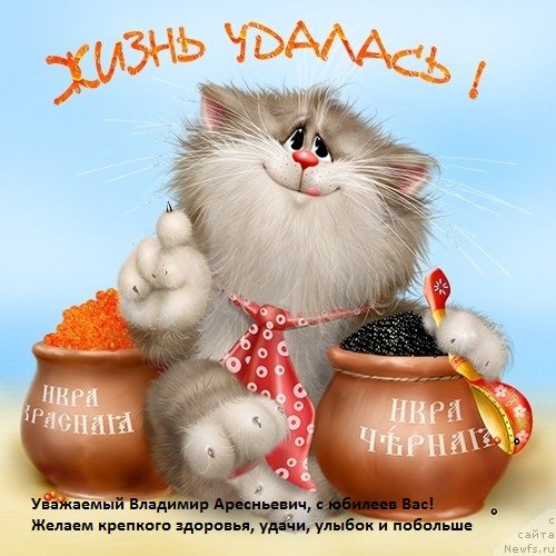 Фотография № 186343