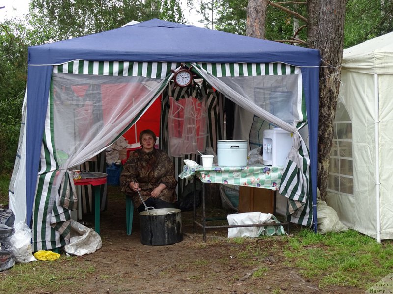 Фото: Svetlana Plotnikova (Светлана Плотникова)