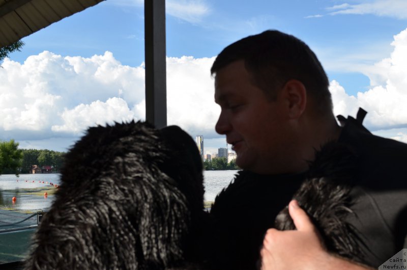 Фотография № 186801