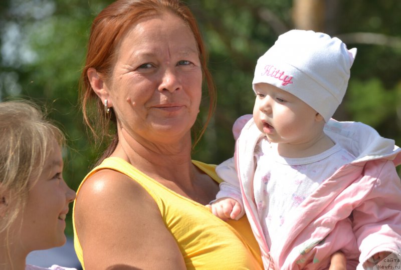 Фотография № 186839