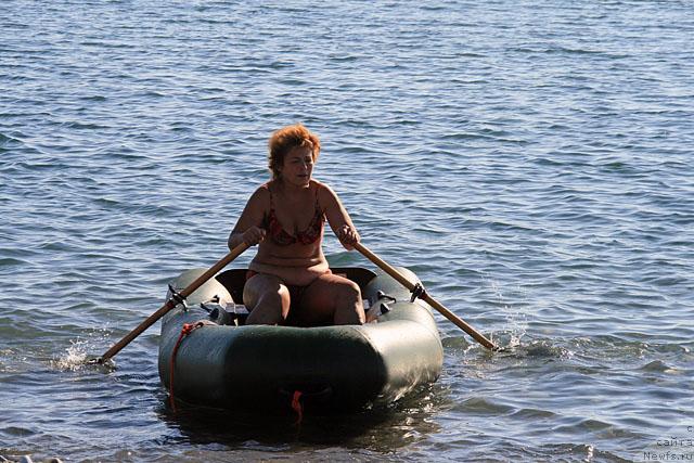 Фотография № 18726