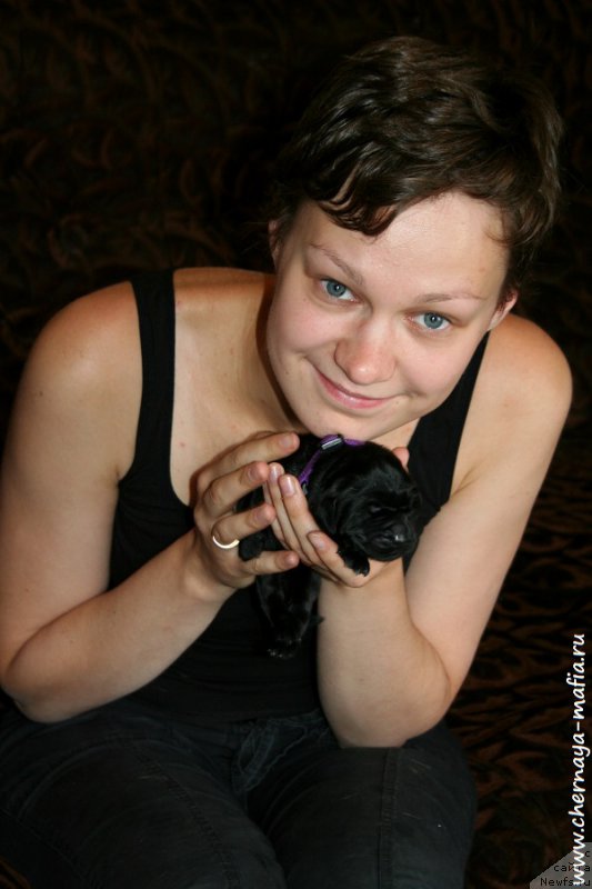 Фотография № 187265