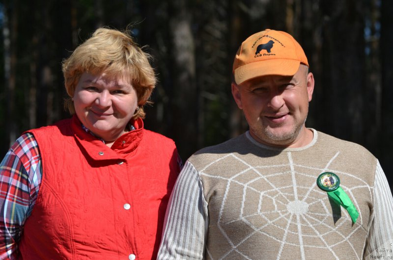 Фотография № 187392