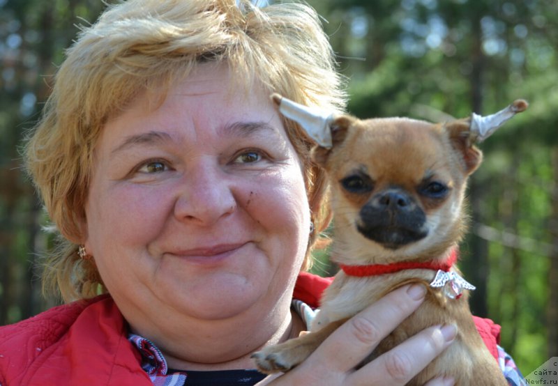 Фотография № 187394