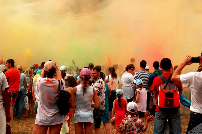 Фотография № 187488