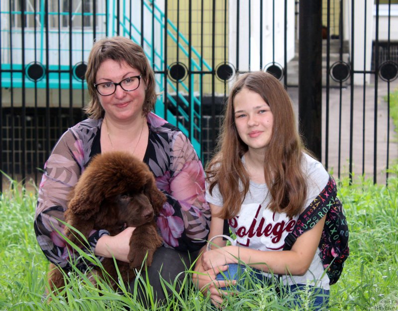 Фотография № 187745