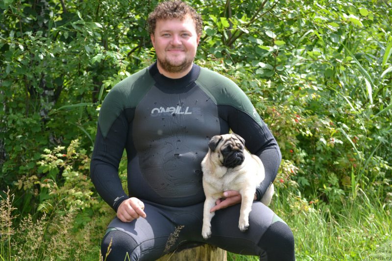 Фотография № 187798