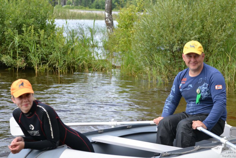 Фотография № 187800