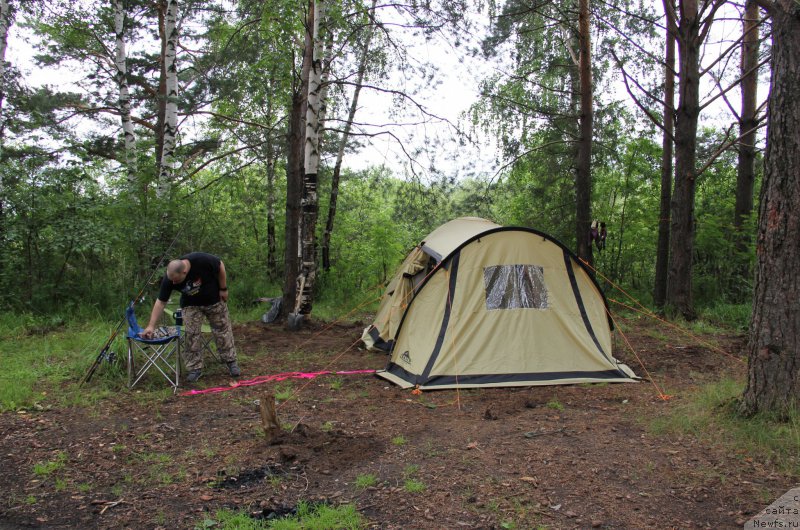 Фотография № 187837