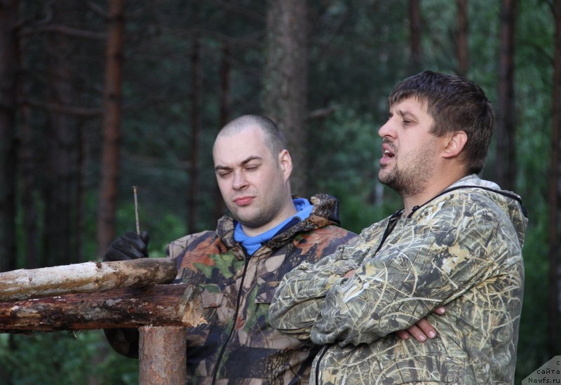 Фотография № 187846