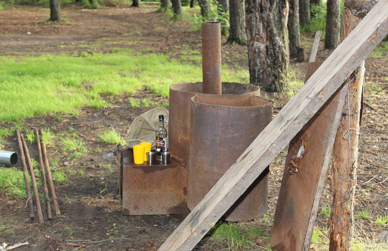 Фотография № 187848